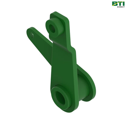 AXE26694: Lever