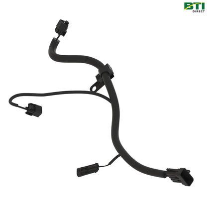 RE257973: Wiring Harness