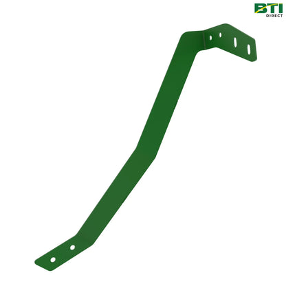 AXE61118: Lower Rear Panel Support Bracket, Right Side