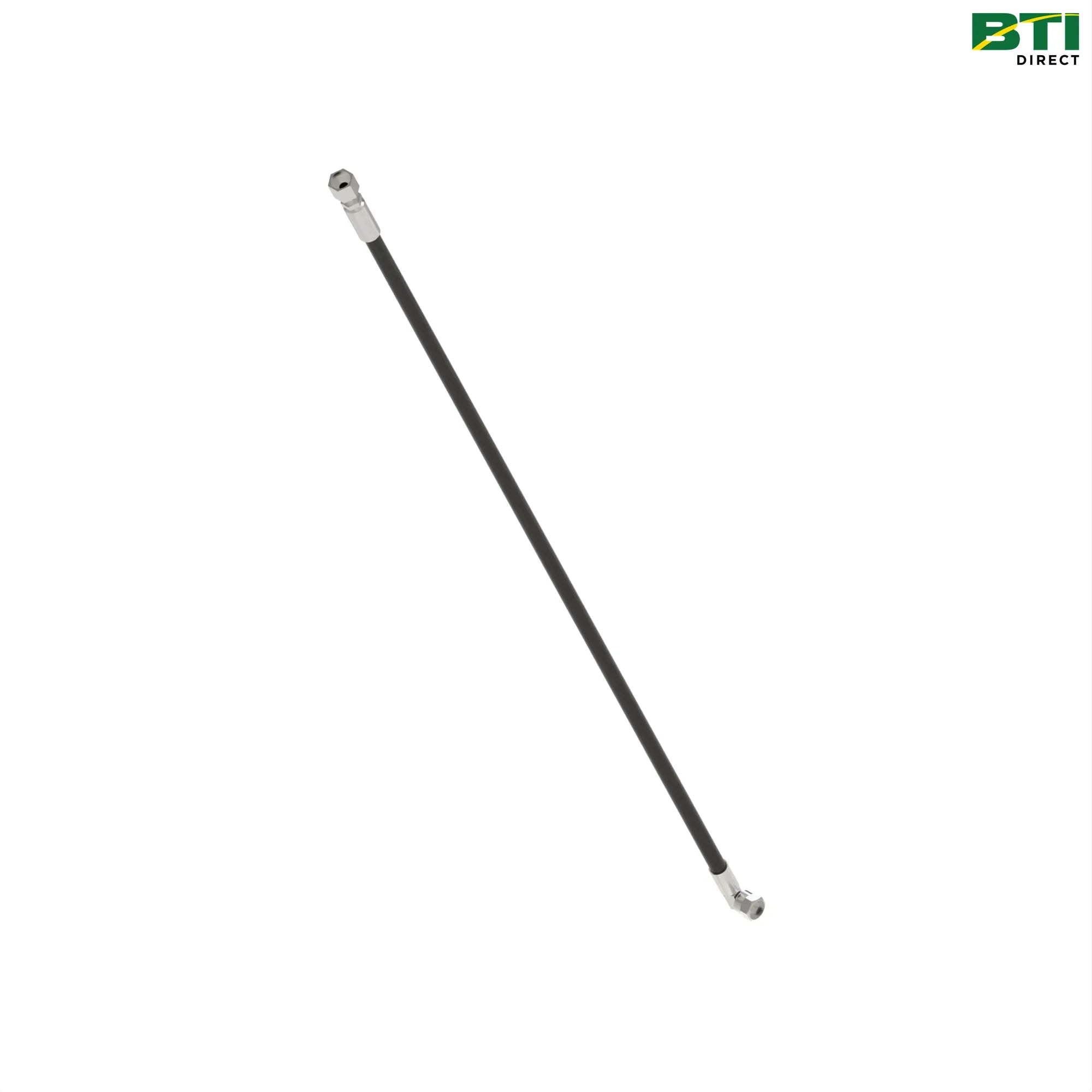 AW36274: Hydraulic Hose