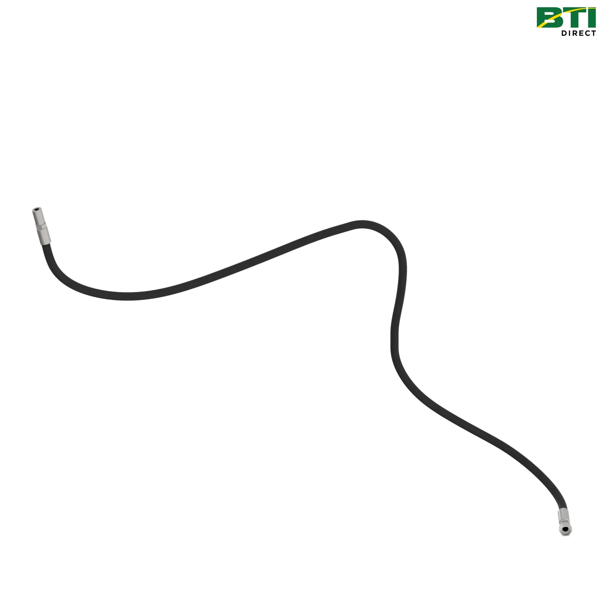 AXE40575: Hydraulic Hose