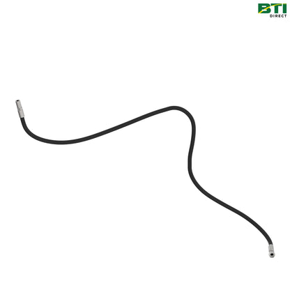 AXE40575: Hydraulic Hose