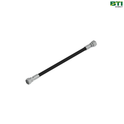 RE215402: Power Beyond Coupler Hose