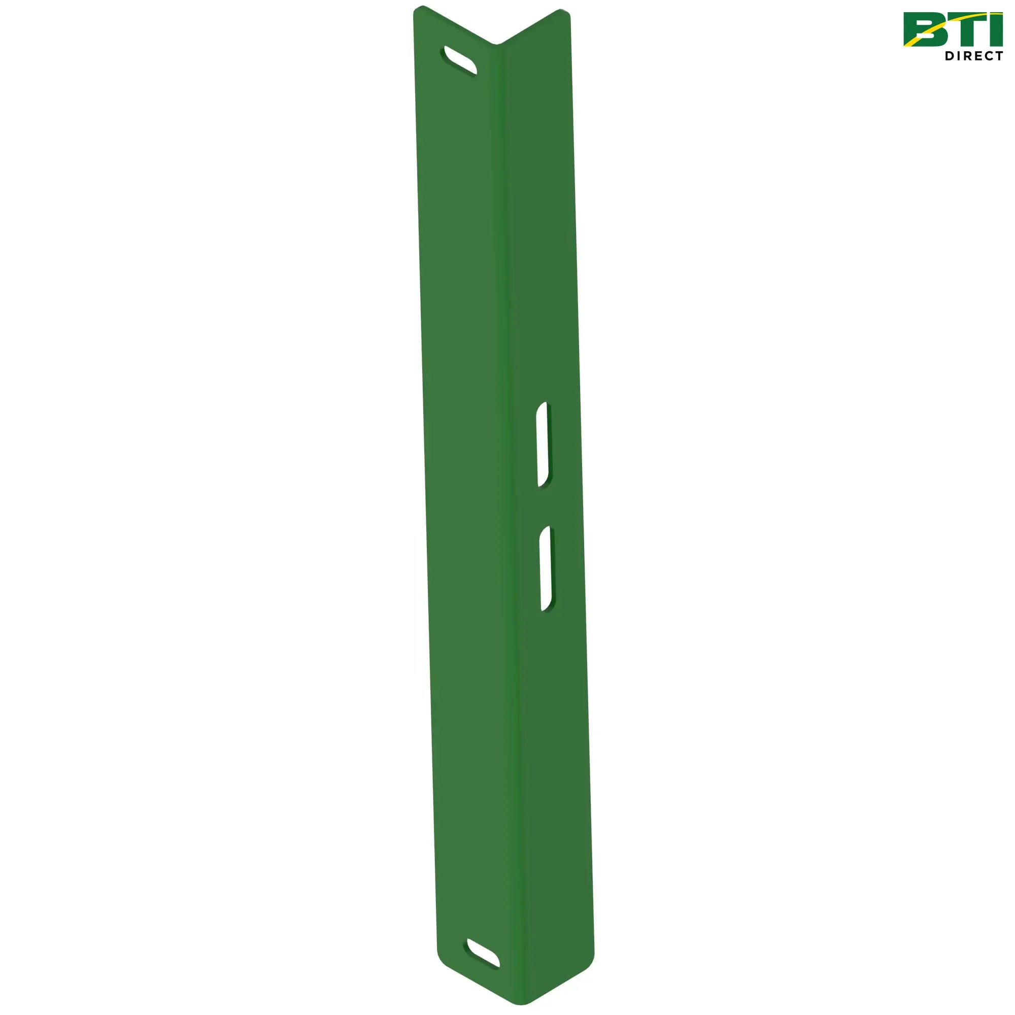 N209879: Angle