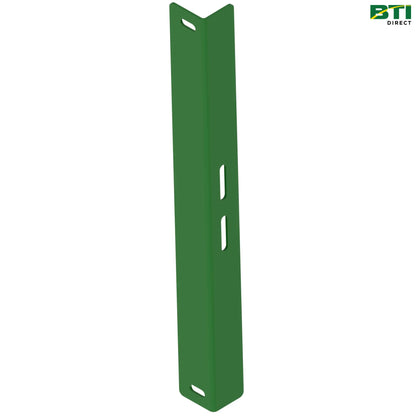 N209879: Angle