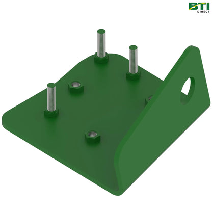 RE161670: Bracket