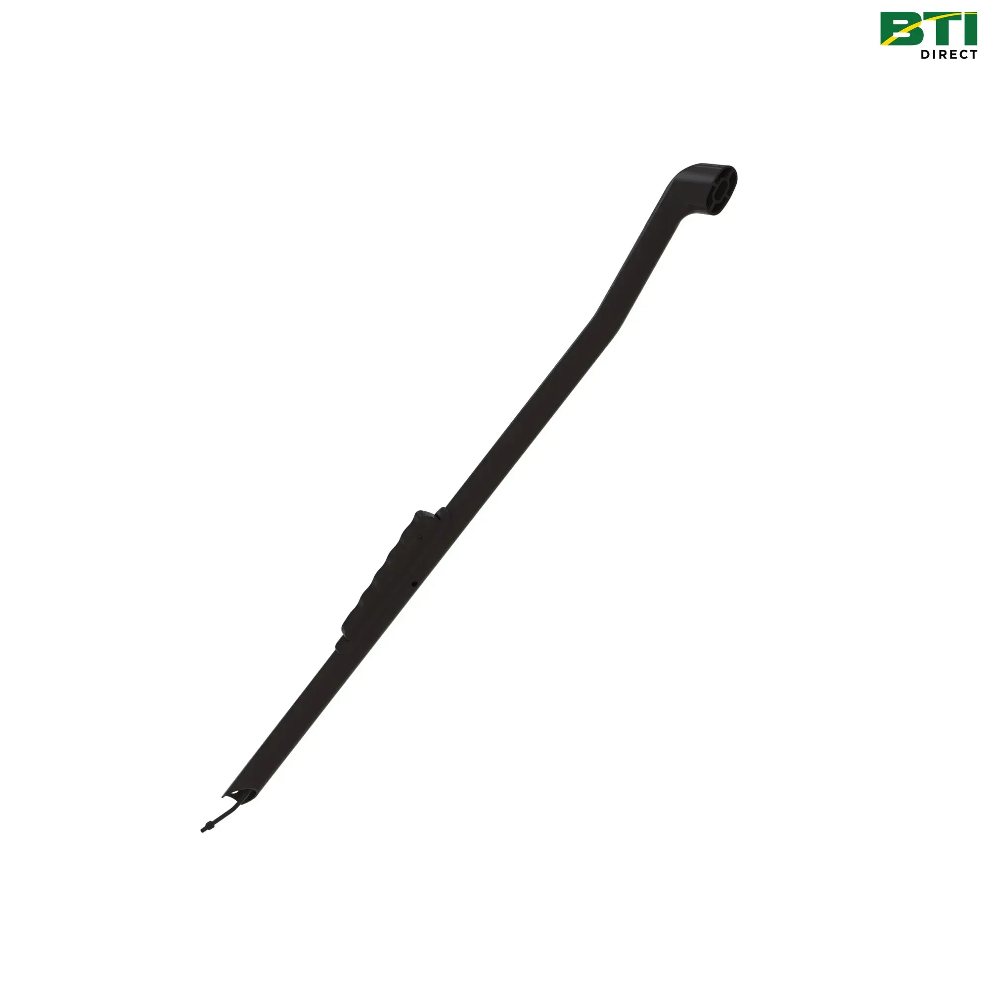 AXE63035: Handlebar