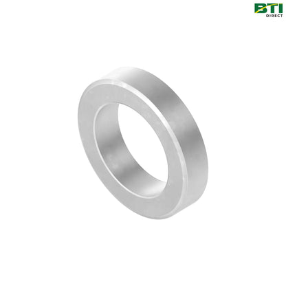 R202390: Spacer