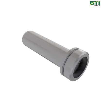 L205953: Brake Piston