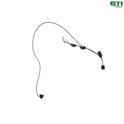 AN403741: JDLink™ Modular Telematics Gateway Harness kit