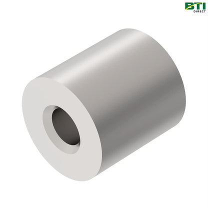 N307920: internal Diameter Threaded Bushing