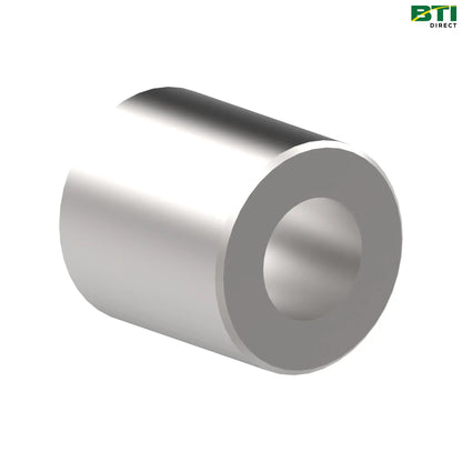 N209795: Brake Caliper Spacer