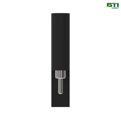AR94101: Diode Connector