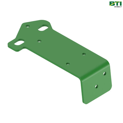 N317680: Handrail Assembly Bracket
