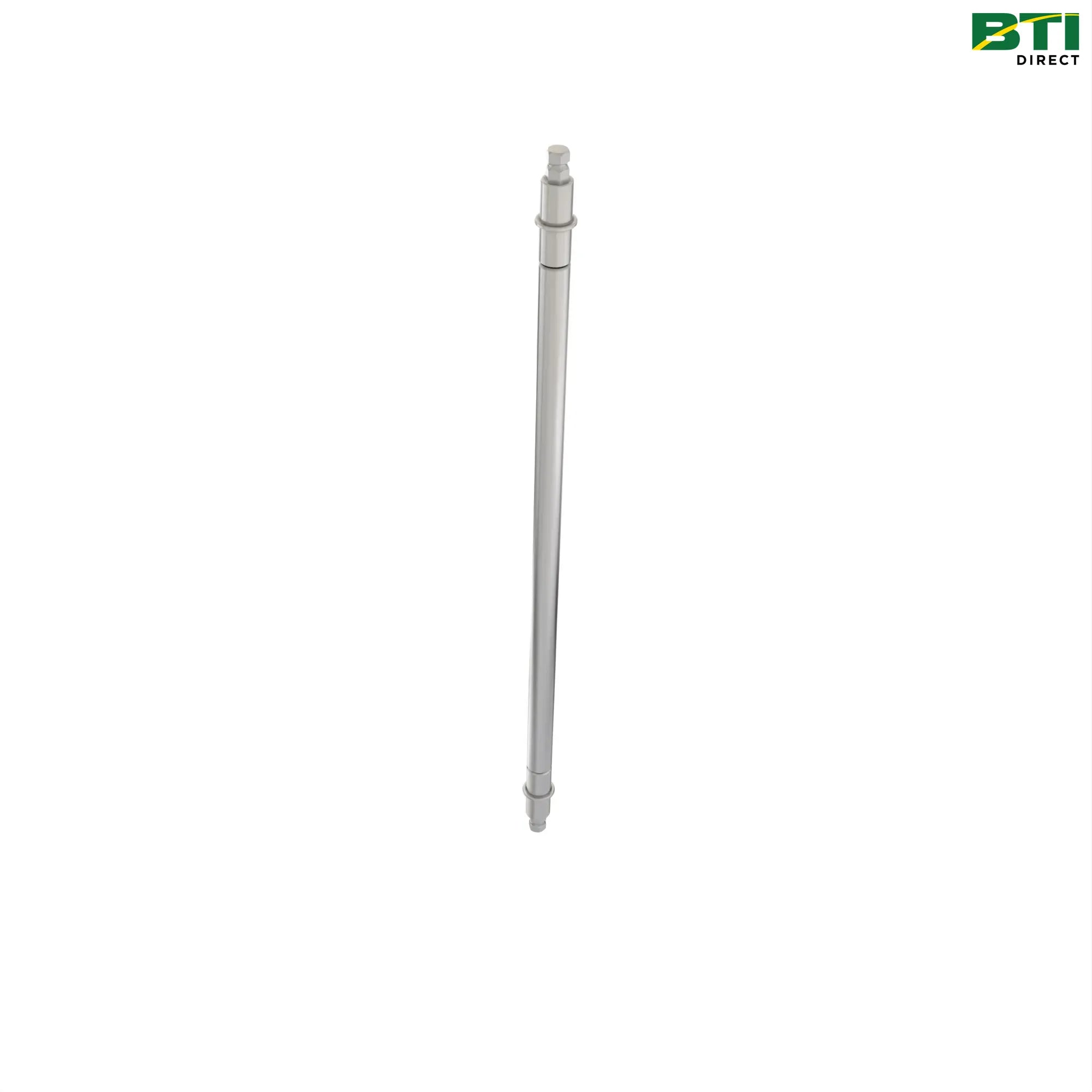 AXE67874: Center Feed Drum Structural Tube