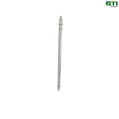 AXE67874: Center Feed Drum Structural Tube