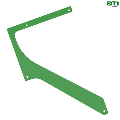N381721: Strap