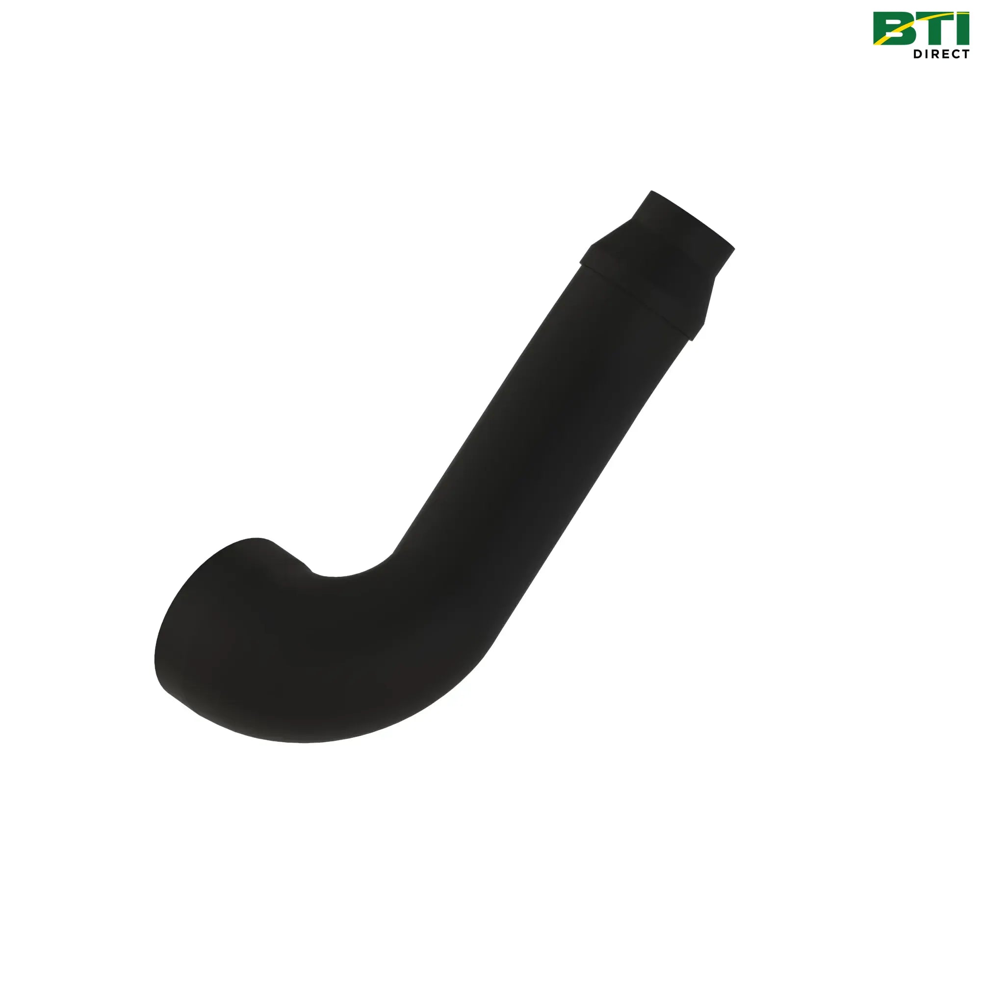 AXE42857: Air Intake Hose