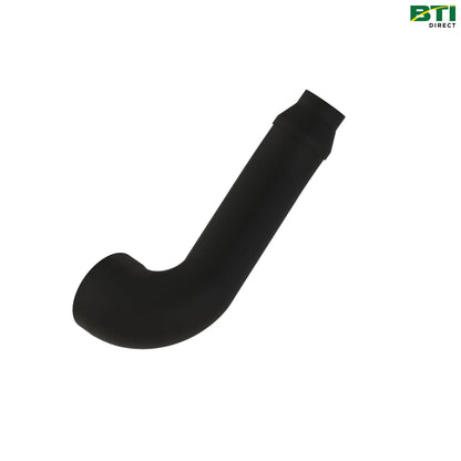 AXE42857: Air Intake Hose