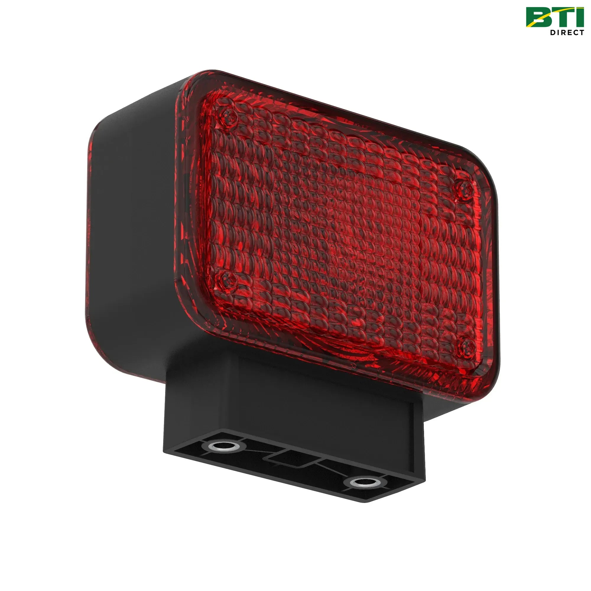 RE230200: Warning Lamp, 12 Volts, 21 Watts