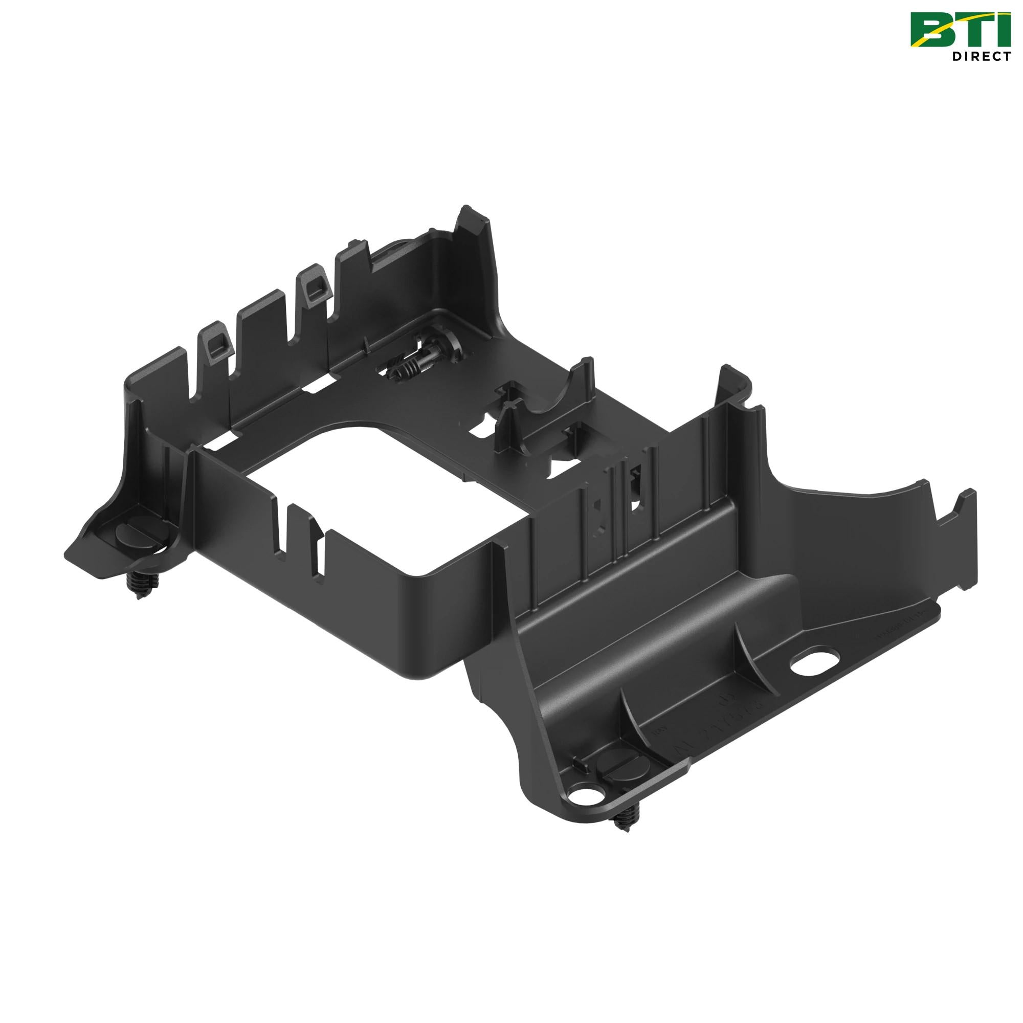 AL217573: Front Support Interface Bracket