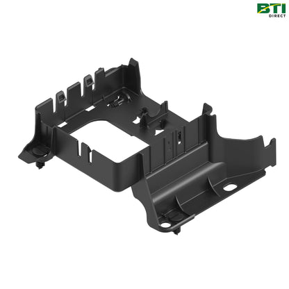 AL217573: Front Support Interface Bracket