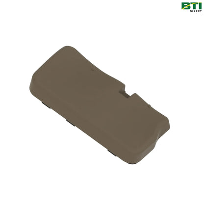 AUC17482: Bench Seat
