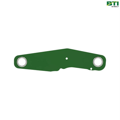 AW31787: Drive Link, Left Side
