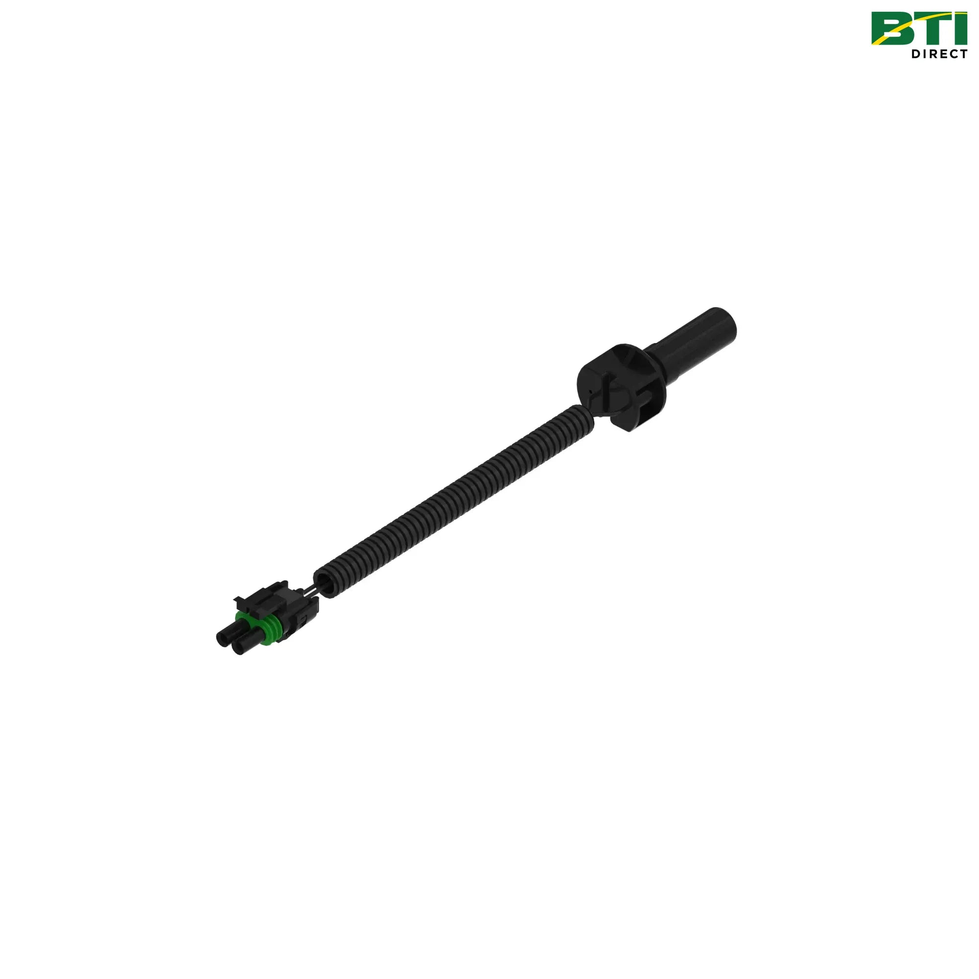 RE40578: Transmission Magnetic Pickup Sensor