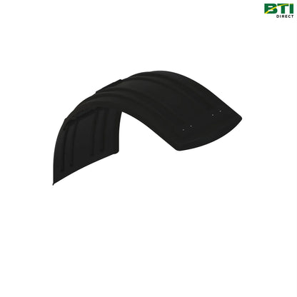 N306309: Floatation Tire Fender