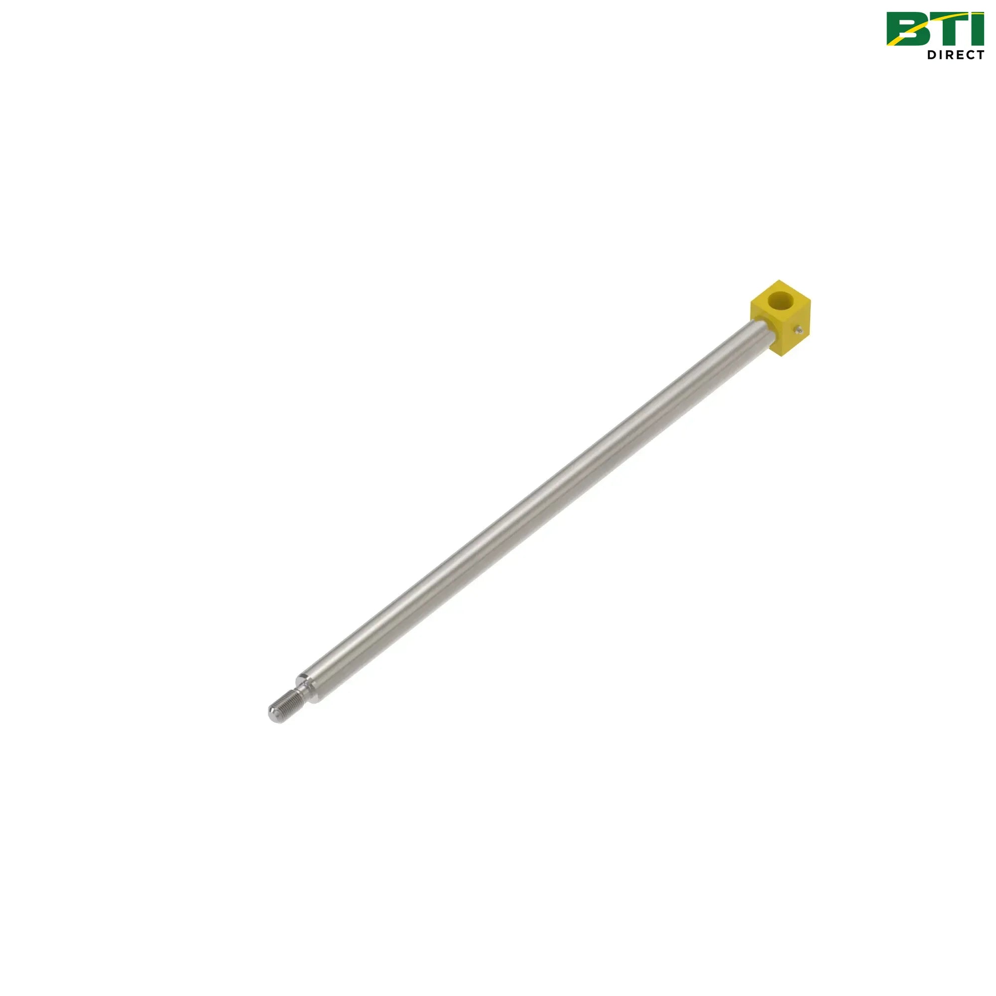 RE24628: Hydraulic Cylinder Rod