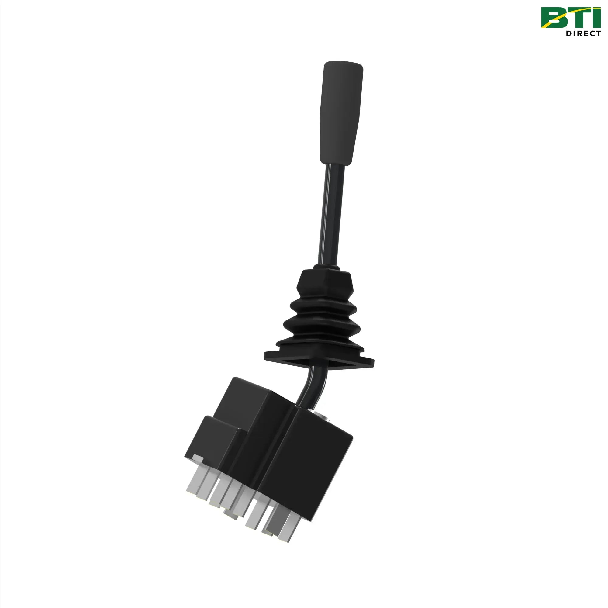 RE194478: Turn Signal Switch