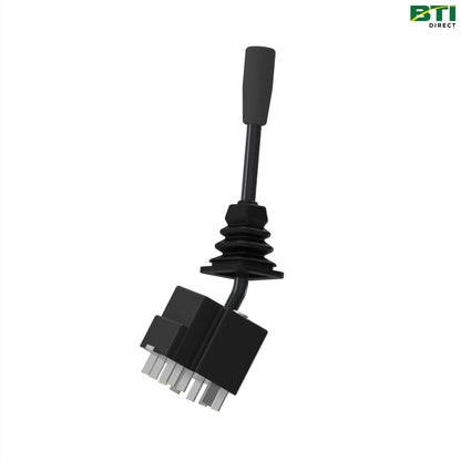 RE194478: Turn Signal Switch