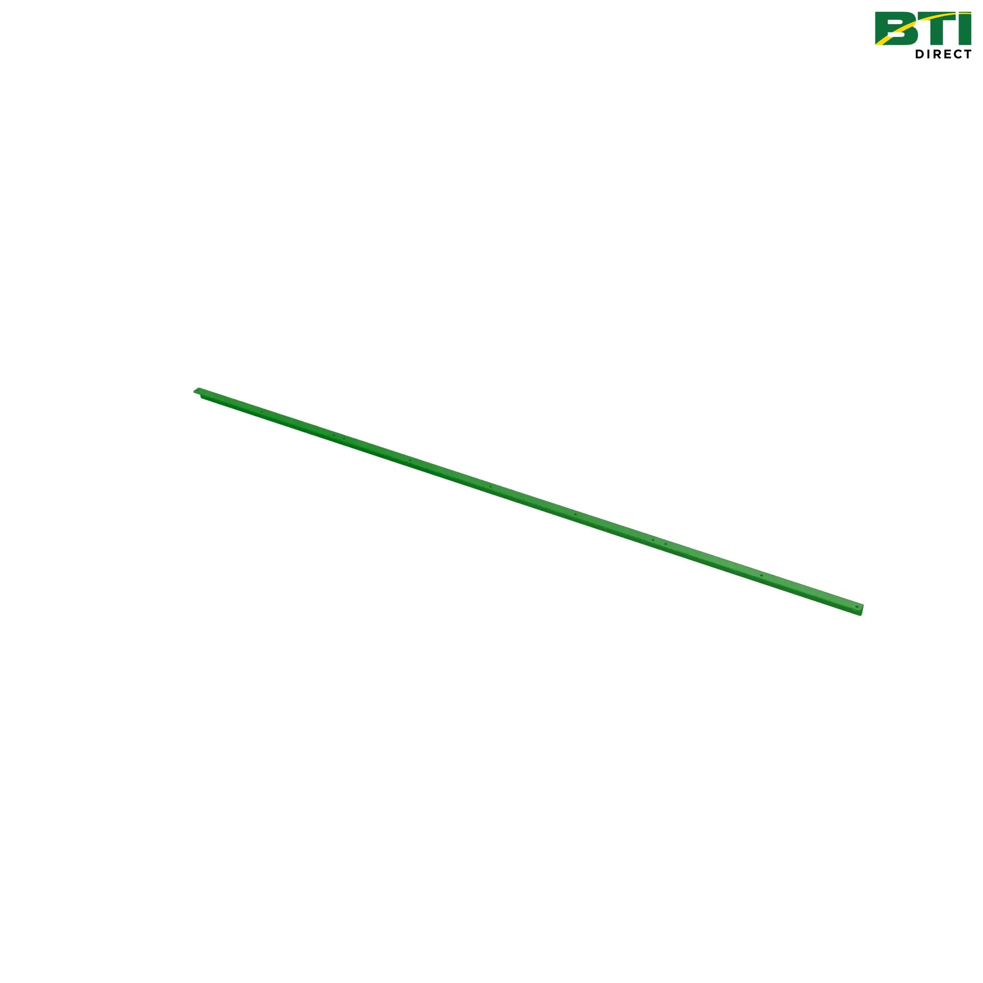 N382932: Top Roller Gate Frame Angle