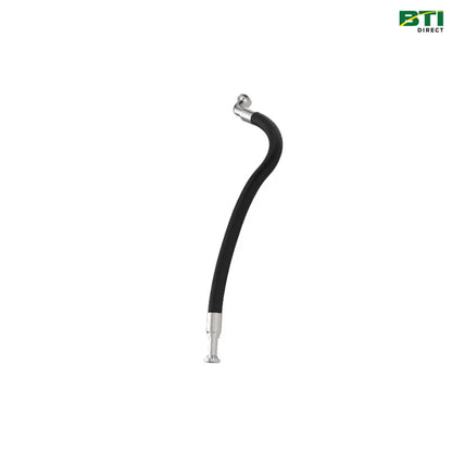 AXE74008: Hydraulic Hose