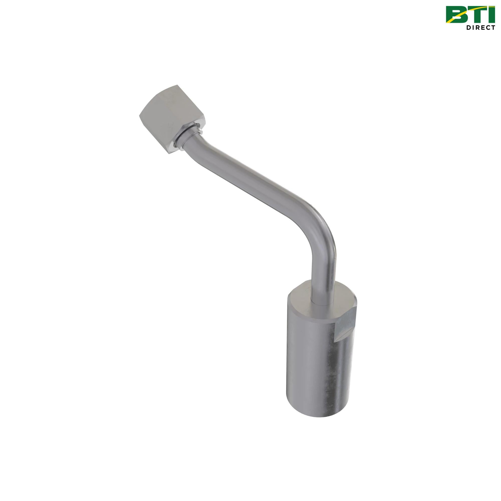 AL218628: Power Beyond Load Sense Oil Line