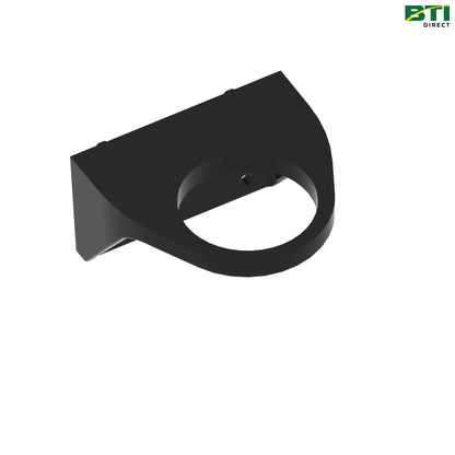 N330258: Bearing Housing without Bearing