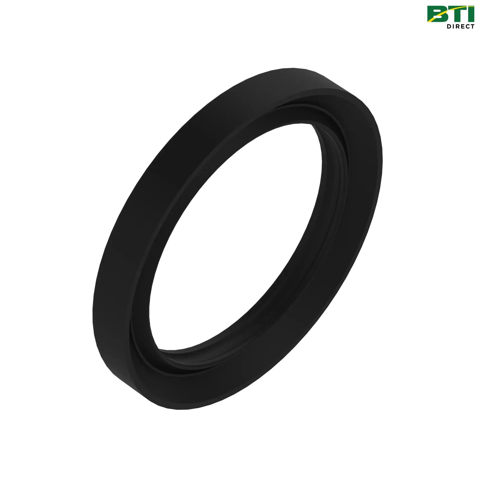 AW12861: Internal Oil Rubber Seal