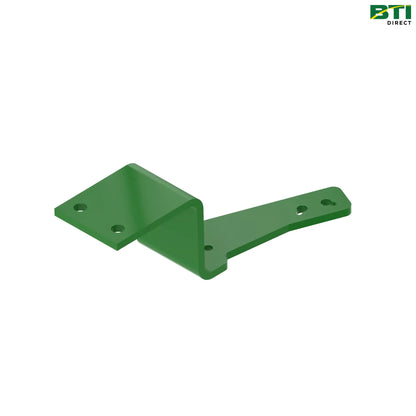 N238819: Single Point Depth Control Bracket