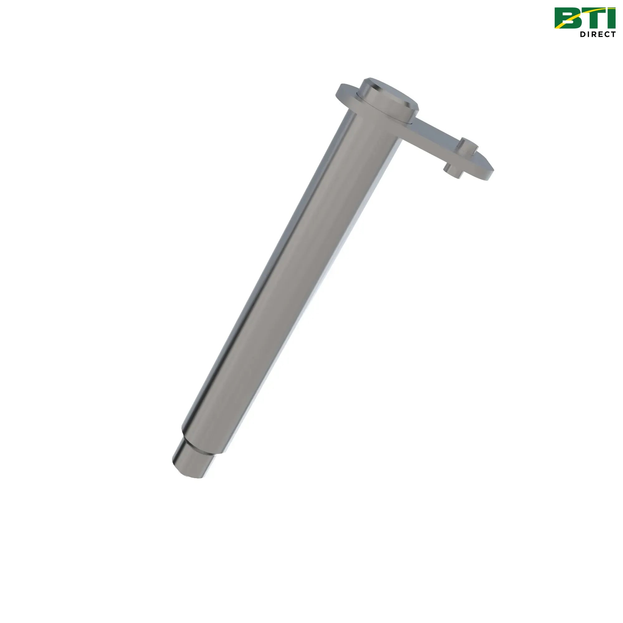 AUC15461: Threaded Pin Fastener
