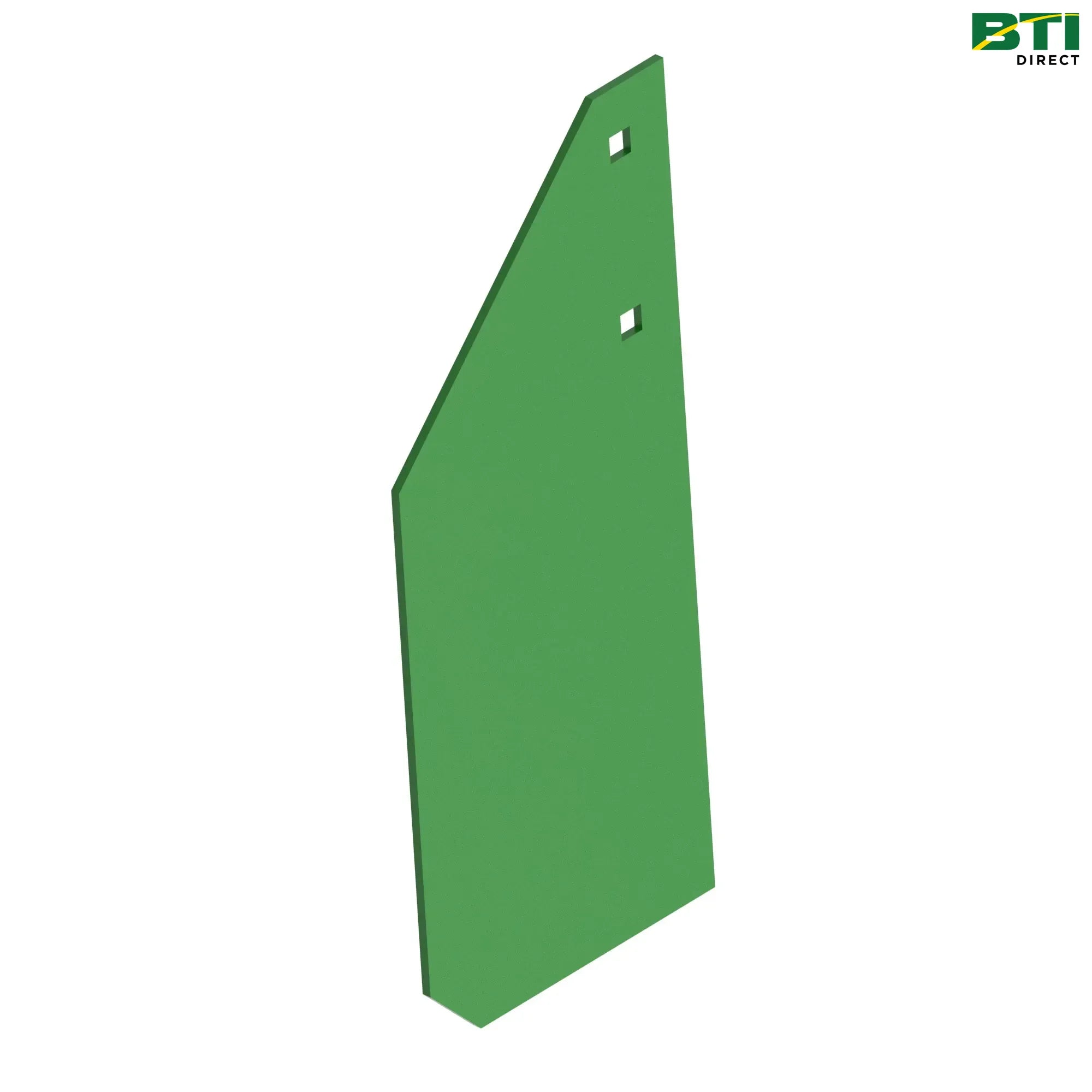 N372756: Angle