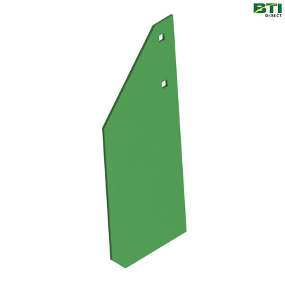N372756: Angle