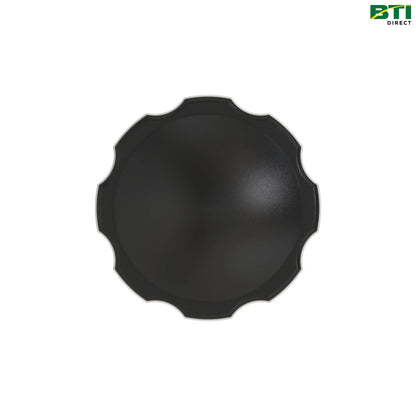 RE191669: Left Side Fuel Tank Knob