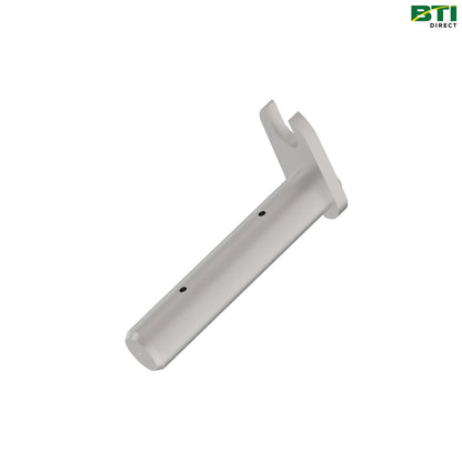 AXE75688: Weld Pin