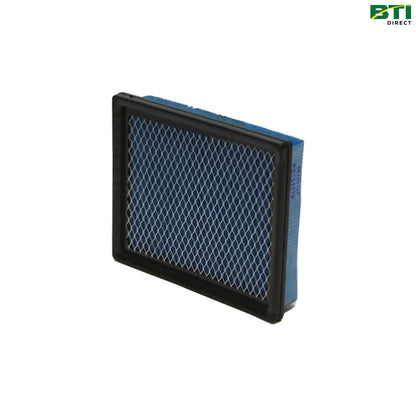 RE151778: Cab Recirculation Air Filter
