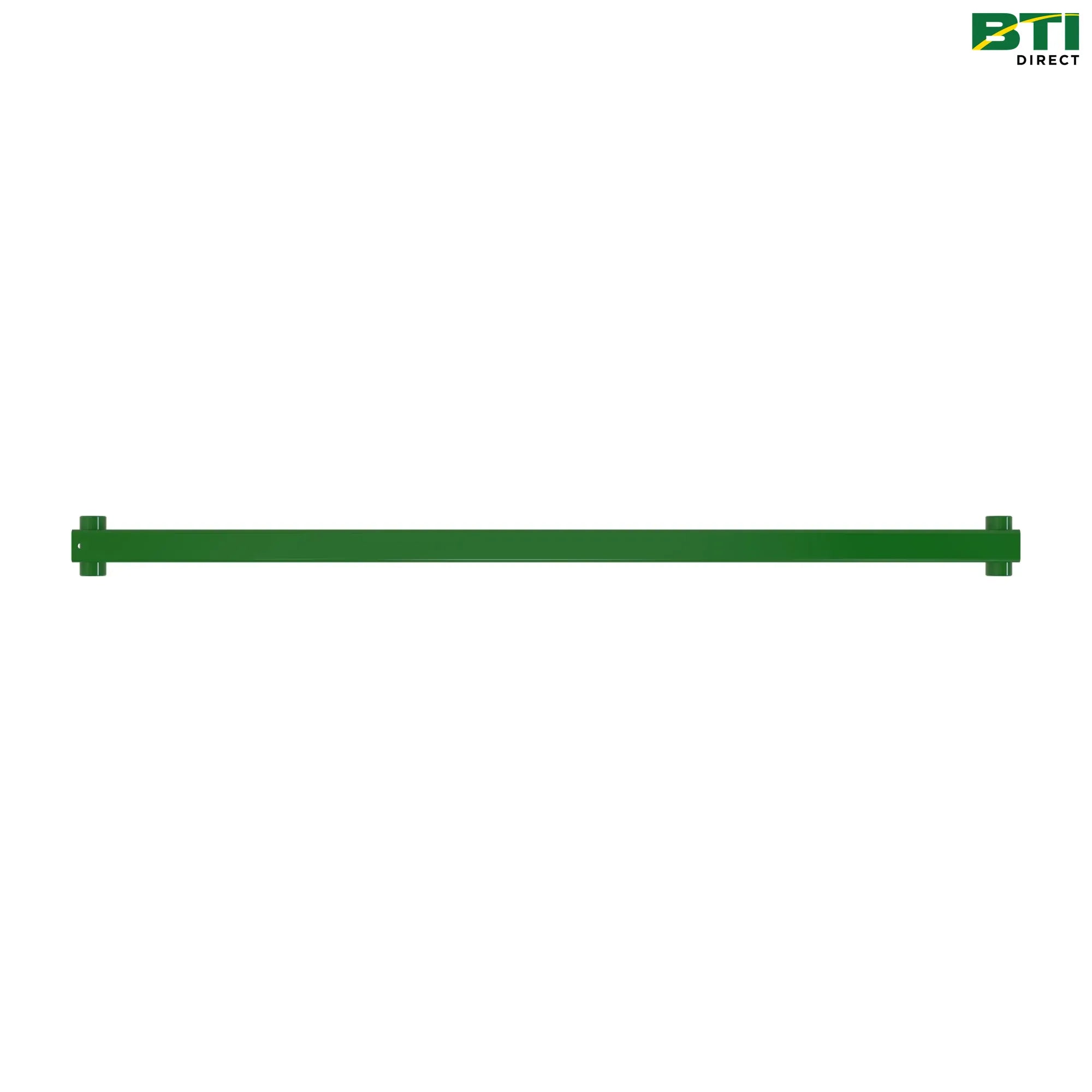 AW30232: Boom Mast Link Assembly
