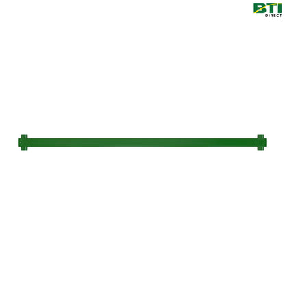AW30232: Boom Mast Link Assembly