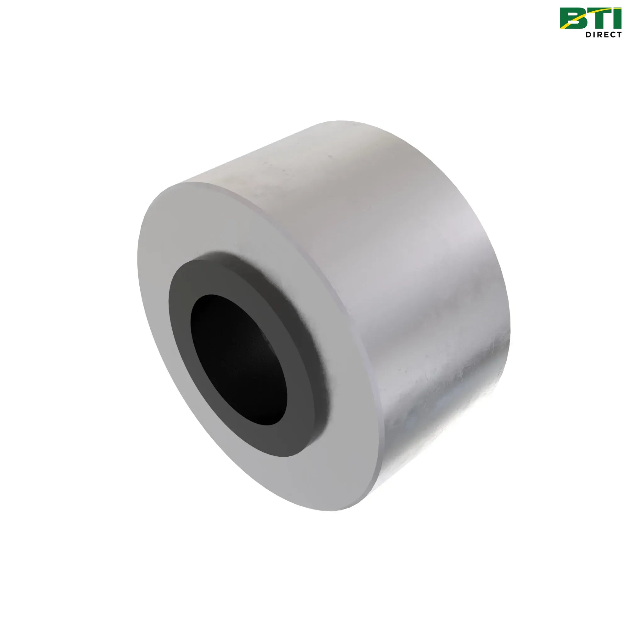 AXE18917: Bushing