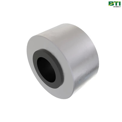 AXE18917: Bushing