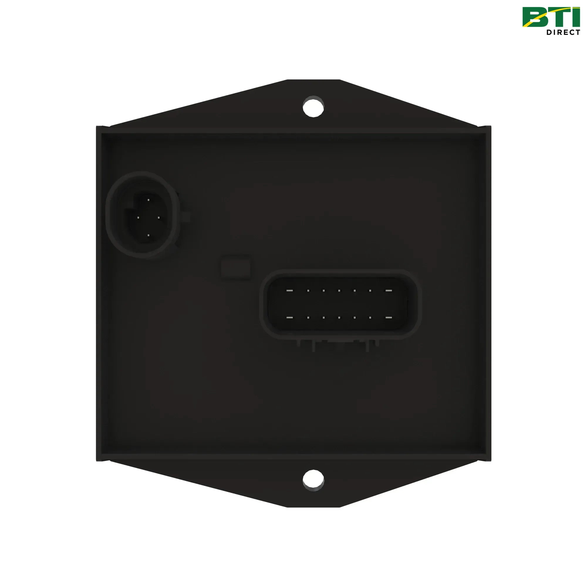 AUC15916: Vehicle Control Unit